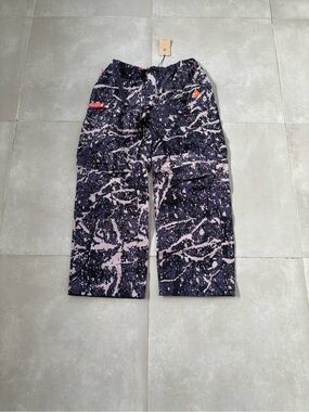NIKE ACG 'Chena Vortex' Storm-
FIT Pants Adult Unisex Sz Medium
FV8840-573
